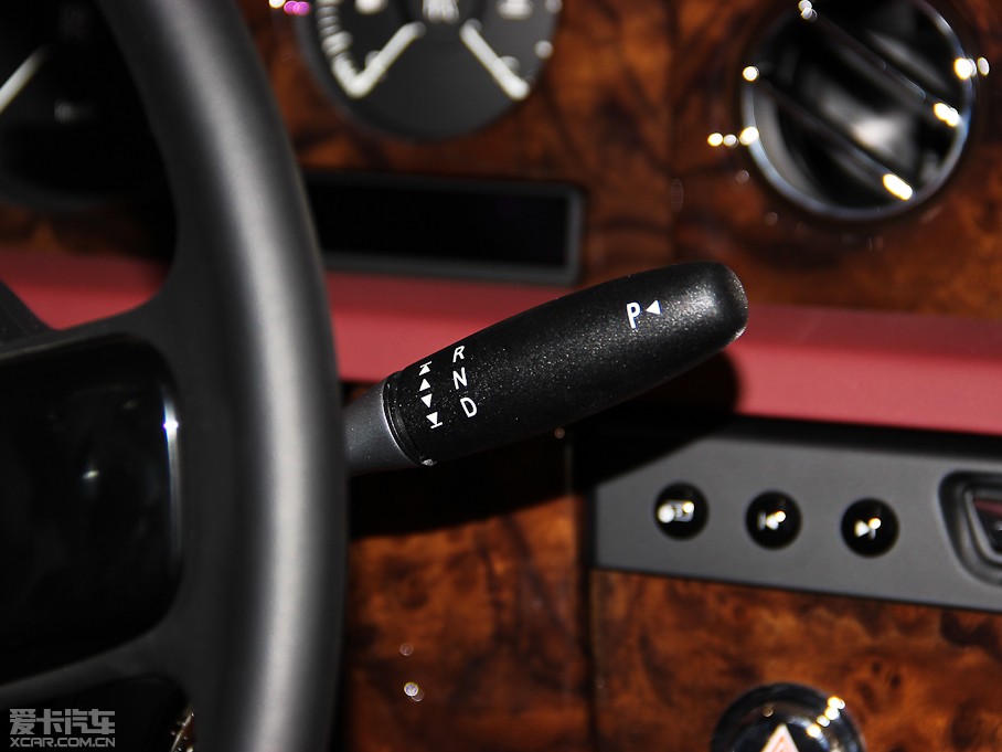 2013���Ӱ 6.7L ���L��