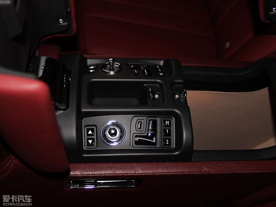 2013���Ӱ 6.7L ���L��