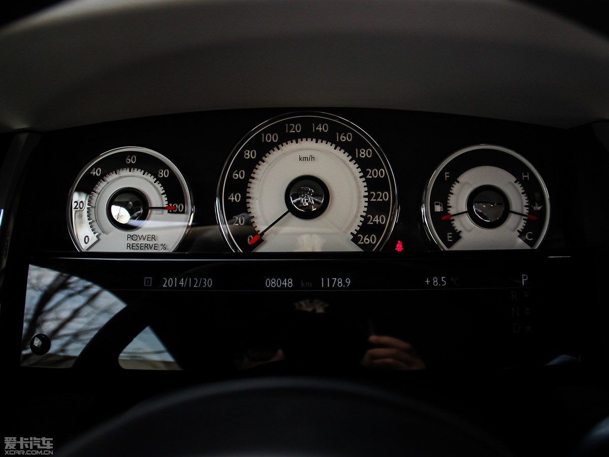 2014Ӱ 6.6T V12