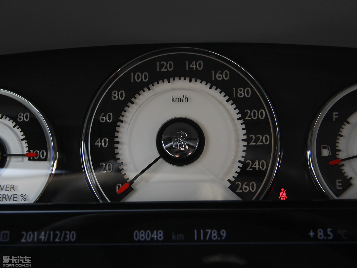 2014Ӱ 6.6T V12