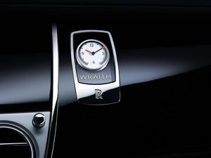 20146.6T V12 п؅^(q)