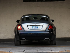 20146.6T V12 (x)(ji)^