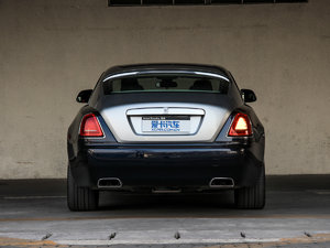 20146.6T V12 (x)(ji)^