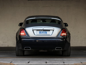 20146.6T V12 (x)(ji)^