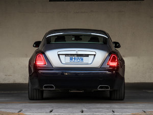 20146.6T V12 (x)(ji)^