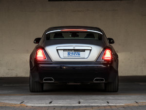 20146.6T V12 (x)(ji)^