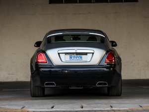 20146.6T V12 (x)(ji)^