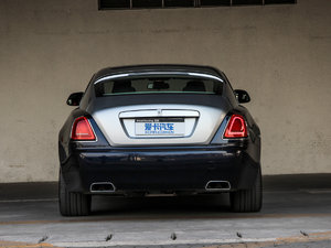 20146.6T V12 (x)(ji)^