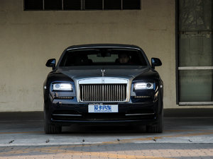 20146.6T V12 (x)(ji)^