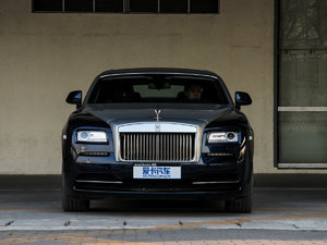 20146.6T V12 (x)(ji)^