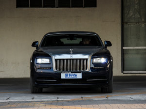 20146.6T V12 (x)(ji)^