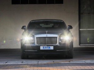 20146.6T V12 (x)(ji)^