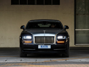 20146.6T V12 (x)(ji)^