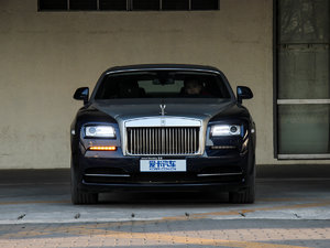 20146.6T V12 (x)(ji)^