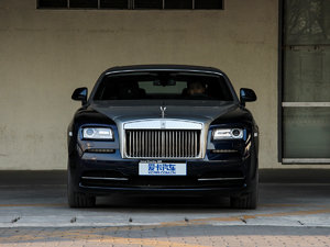 20146.6T V12 (x)(ji)^