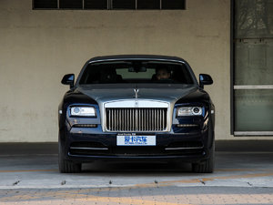 20146.6T V12 (x)(ji)^