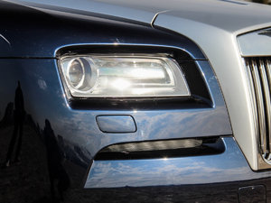 20146.6T V12 (x)(ji)^