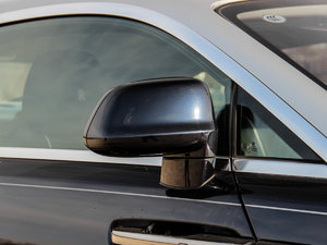 20146.6T V12 (x)(ji)^