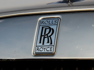 20146.6T V12 (x)(ji)^