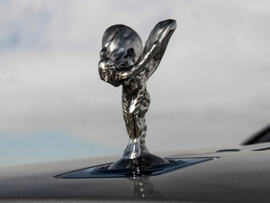 20146.6T V12 (x)(ji)^