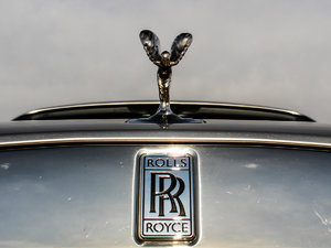 20146.6T V12 (x)(ji)^