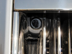 20146.6T V12 (x)(ji)^