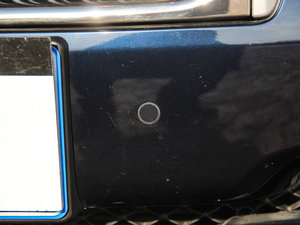 20146.6T V12 (x)(ji)^