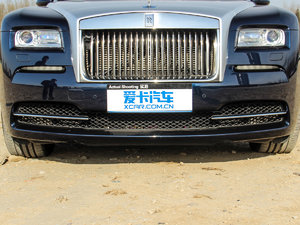 20146.6T V12 (x)(ji)^