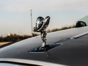 20146.6T V12 (x)(ji)^