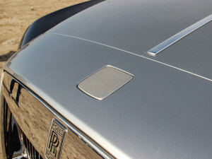 20146.6T V12 (x)(ji)^