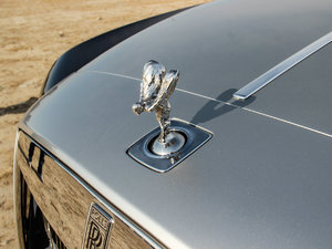 20146.6T V12 (x)(ji)^