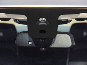 20146.6T V12 (x)(ji)^