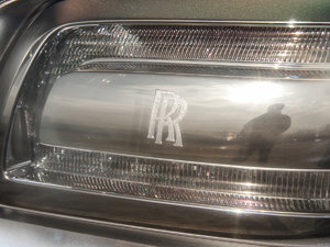 20146.6T V12 (x)(ji)^