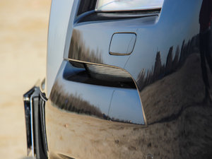 20146.6T V12 (x)(ji)^