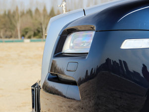 20146.6T V12 (x)(ji)^