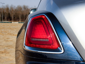 20146.6T V12 (x)(ji)^