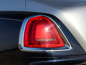 20146.6T V12 (x)(ji)^