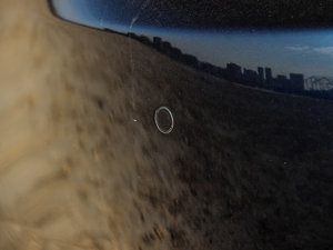 20146.6T V12 (x)(ji)^