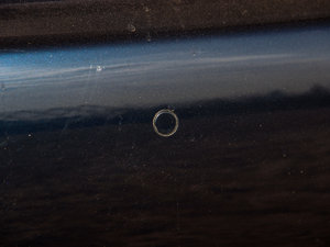 20146.6T V12 (x)(ji)^