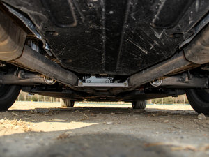 20146.6T V12 (x)(ji)^