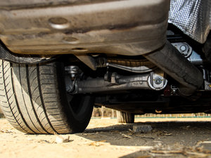 20146.6T V12 (x)(ji)^