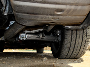 20146.6T V12 (x)(ji)^