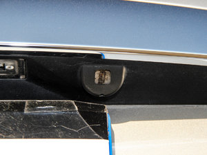 20146.6T V12 (x)(ji)^