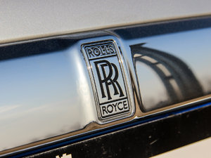 20146.6T V12 (x)(ji)^