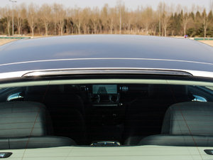 20146.6T V12 (x)(ji)^