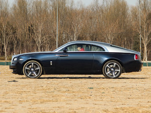 20146.6T V12 (x)(ji)^