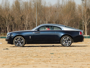 20146.6T V12 (x)(ji)^