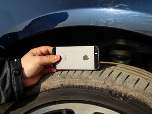 20146.6T V12 (x)(ji)^