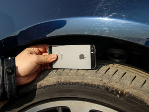 20146.6T V12 (x)(ji)^