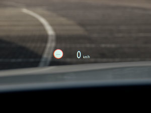 20146.6T V12 п؅^(q)